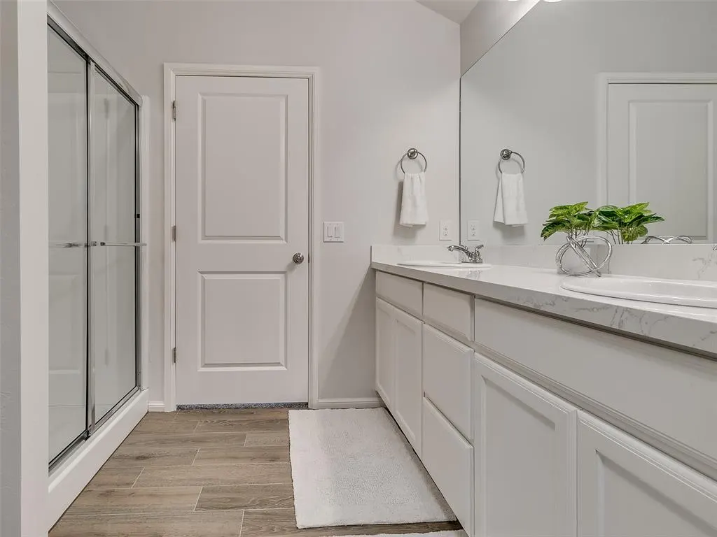 Photo 22 — 2429 Northcreek Lane, Oklahoma City, OK 73128