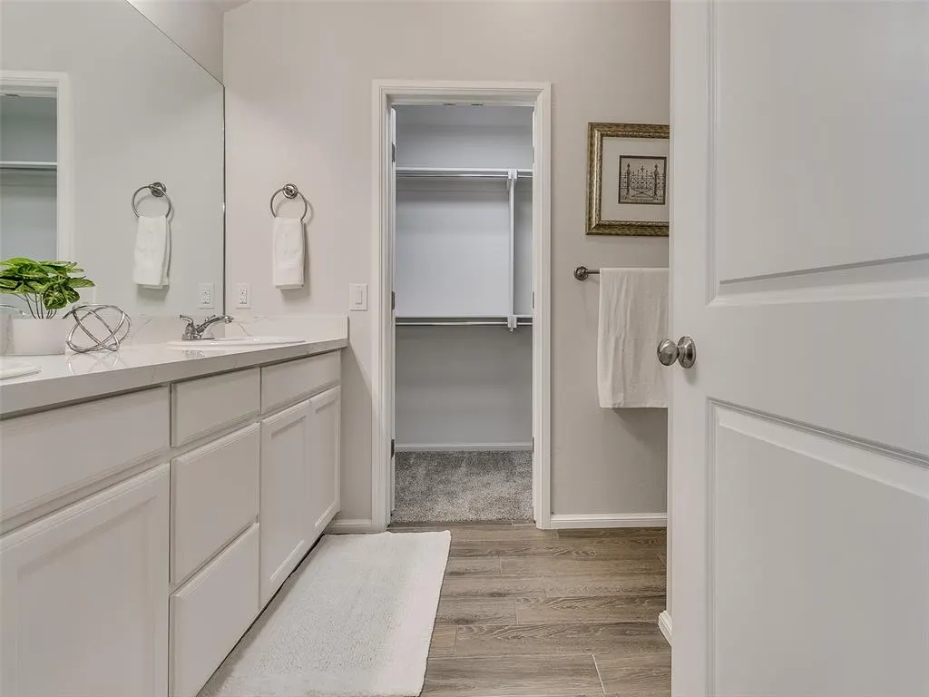 Photo 24 — 2429 Northcreek Lane, Oklahoma City, OK 73128