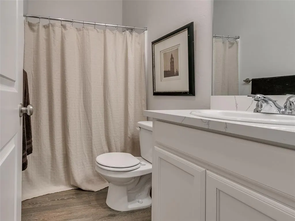 Photo 25 — 2429 Northcreek Lane, Oklahoma City, OK 73128