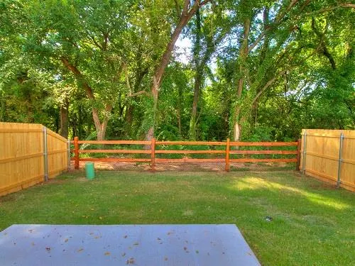 Photo 28 — 2429 Northcreek Lane, Oklahoma City, OK 73128
