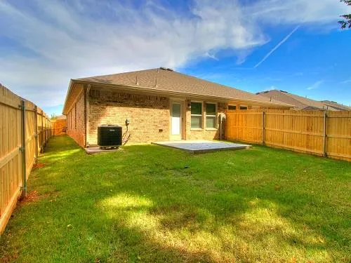 Photo 30 — 2429 Northcreek Lane, Oklahoma City, OK 73128