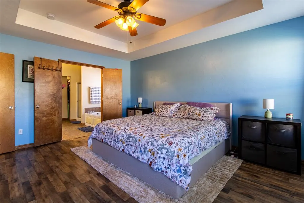 Photo 18 — 1808 January Place, Moore, OK 73160