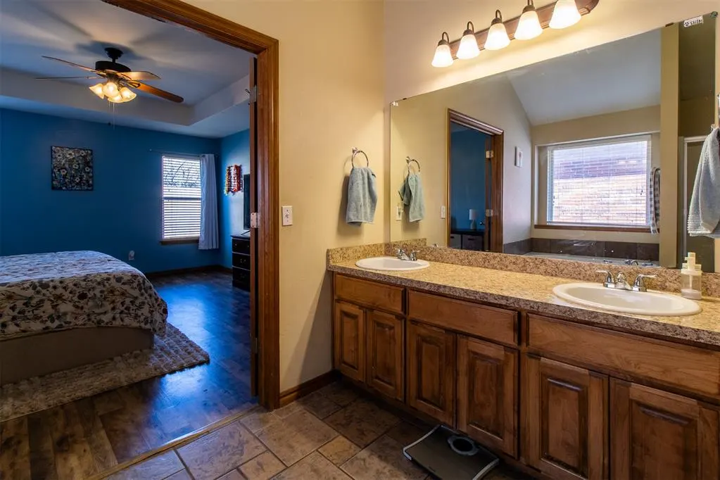 Photo 22 — 1808 January Place, Moore, OK 73160