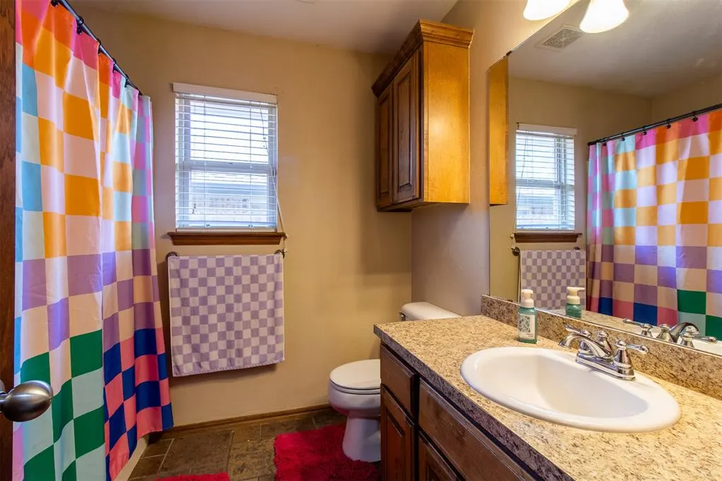 Photo 27 — 1808 January Place, Moore, OK 73160