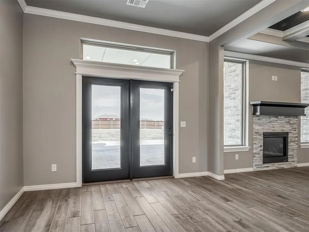 Photo 19 — 803 NE 33rd Street, Moore, OK 73160
