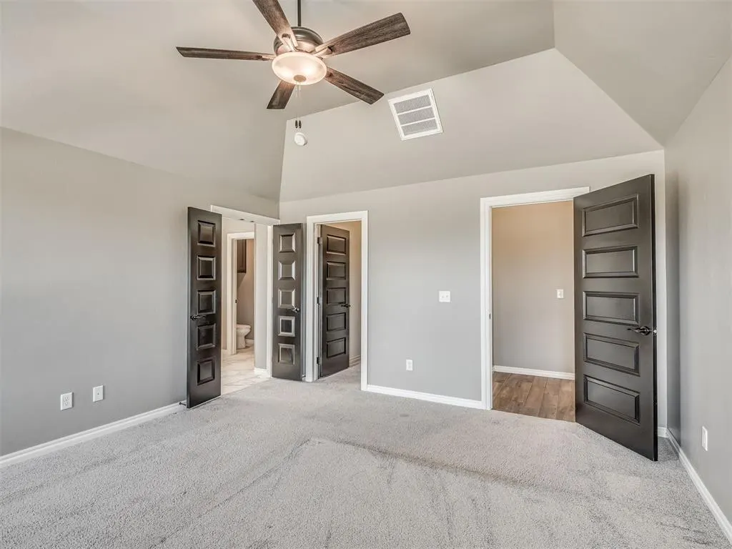 Photo 20 — 803 NE 33rd Street, Moore, OK 73160