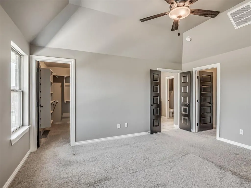 Photo 21 — 803 NE 33rd Street, Moore, OK 73160