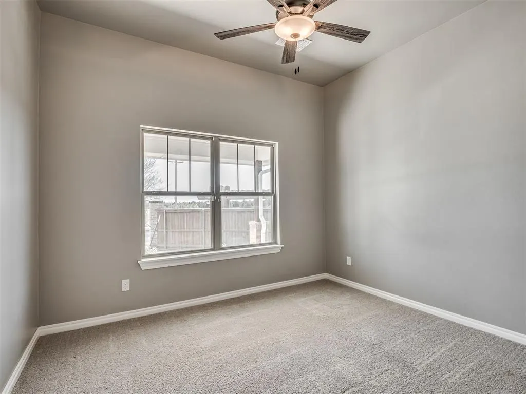 Photo 28 — 803 NE 33rd Street, Moore, OK 73160