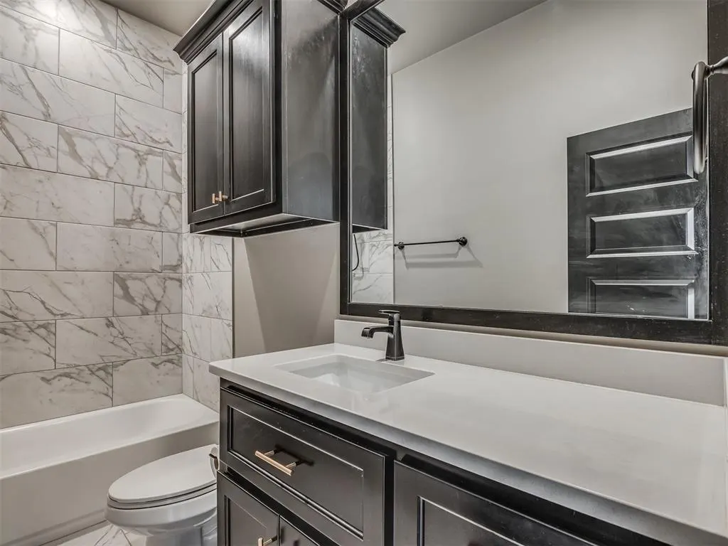 Photo 29 — 803 NE 33rd Street, Moore, OK 73160