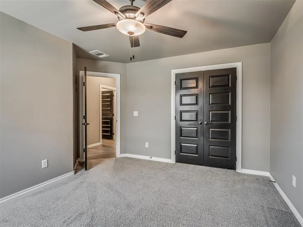 Photo 31 — 803 NE 33rd Street, Moore, OK 73160