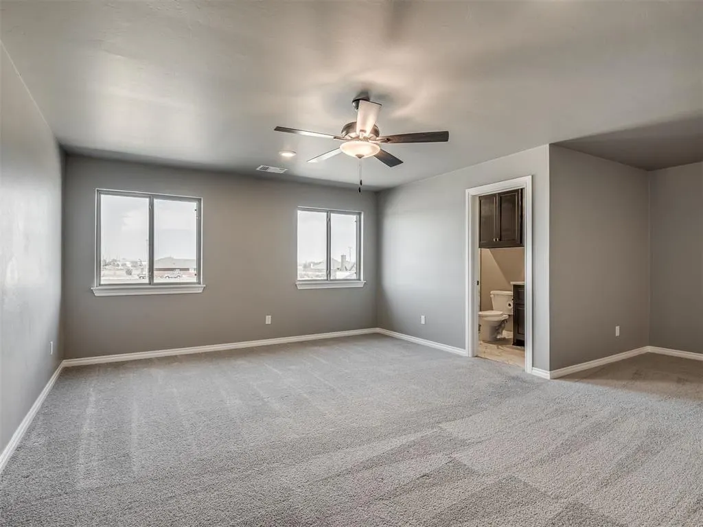 Photo 32 — 803 NE 33rd Street, Moore, OK 73160