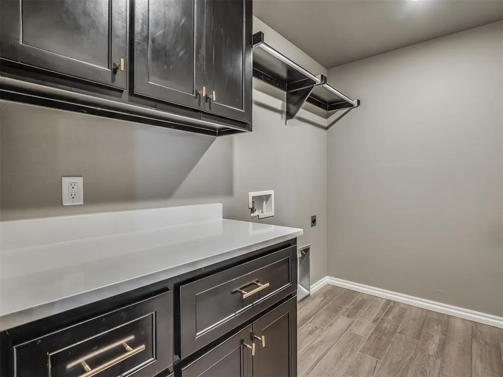 Photo 35 — 803 NE 33rd Street, Moore, OK 73160