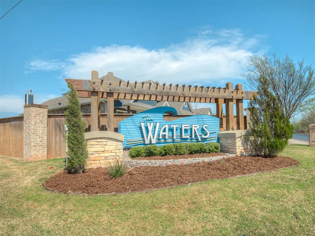 Photo 43 — 803 NE 33rd Street, Moore, OK 73160