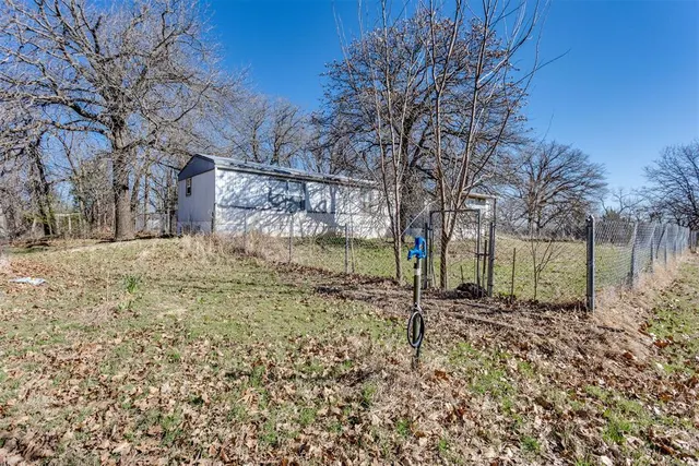Photo 7 — 8801 Alexis Lane, Jones, OK 73049