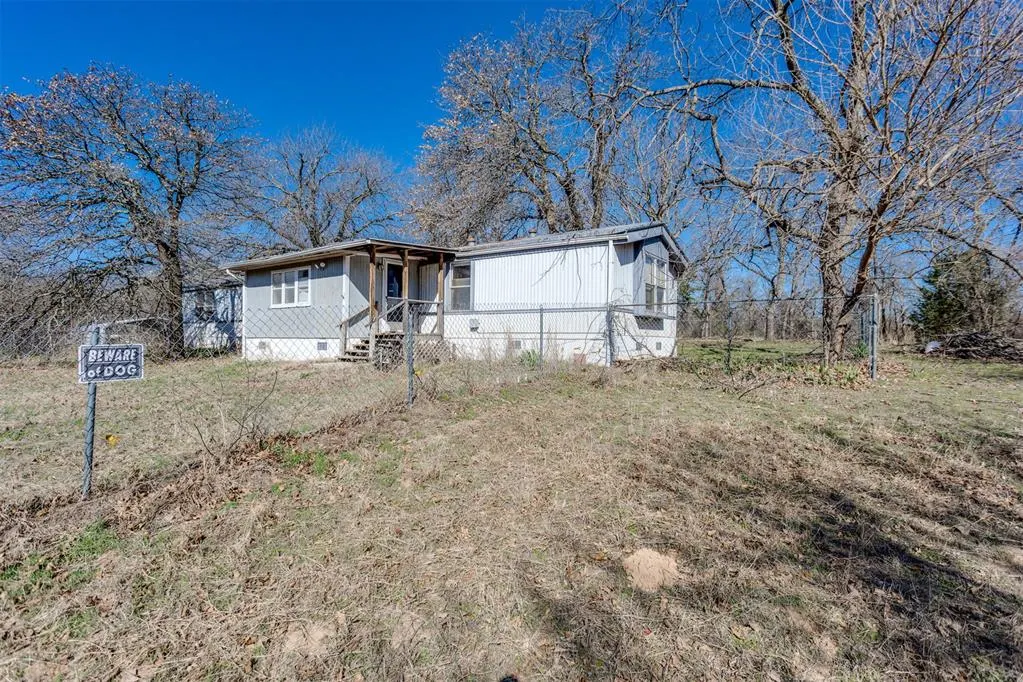Photo 8 — 8801 Alexis Lane, Jones, OK 73049