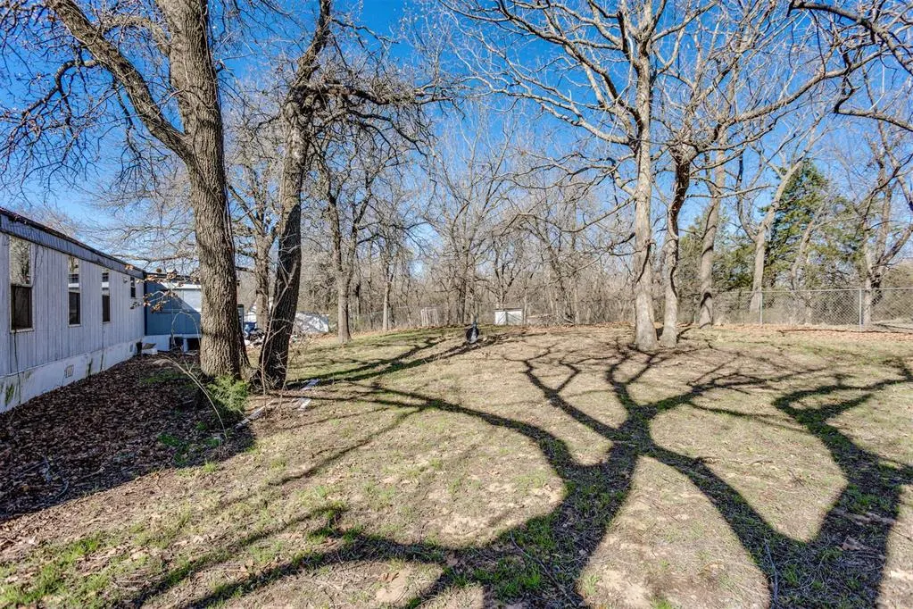 Photo 11 — 8801 Alexis Lane, Jones, OK 73049