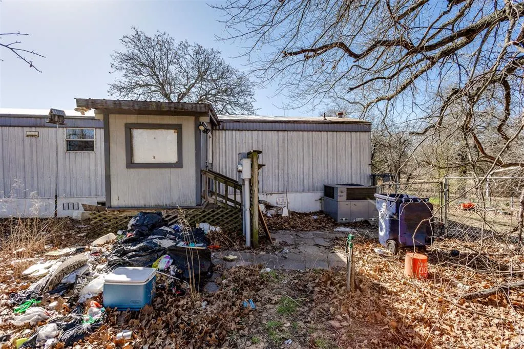 Photo 13 — 8801 Alexis Lane, Jones, OK 73049