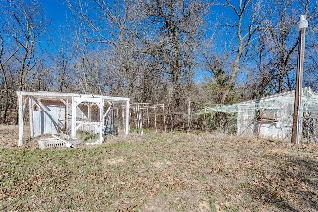 Photo 15 — 8801 Alexis Lane, Jones, OK 73049
