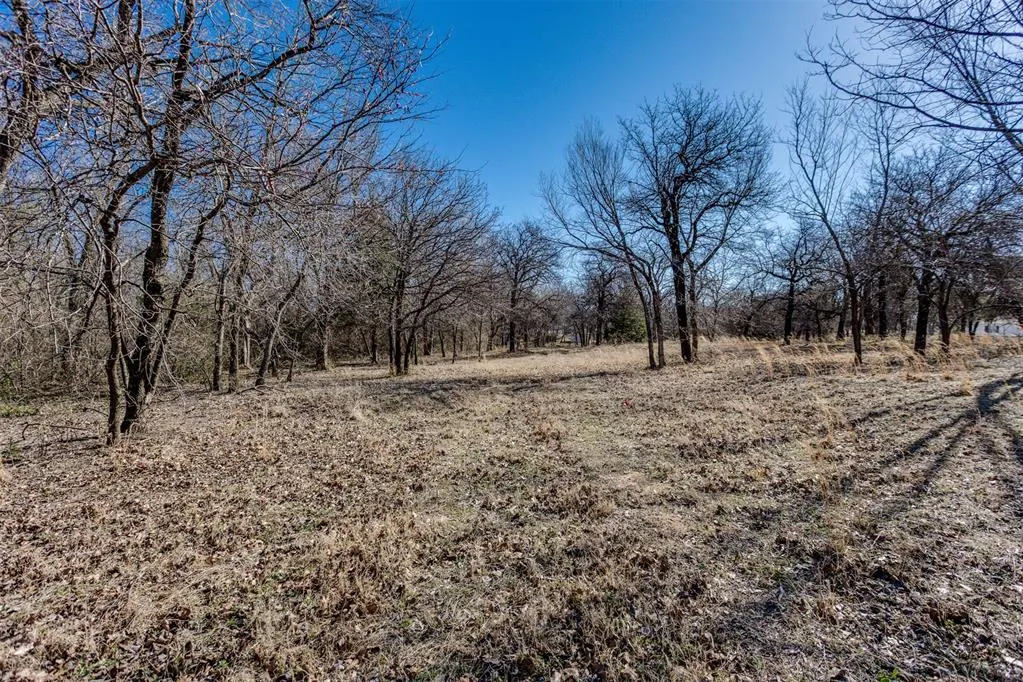 Photo 16 — 8801 Alexis Lane, Jones, OK 73049