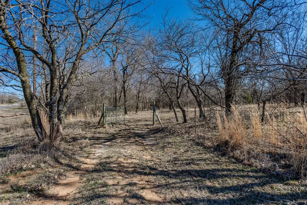 Photo 17 — 8801 Alexis Lane, Jones, OK 73049
