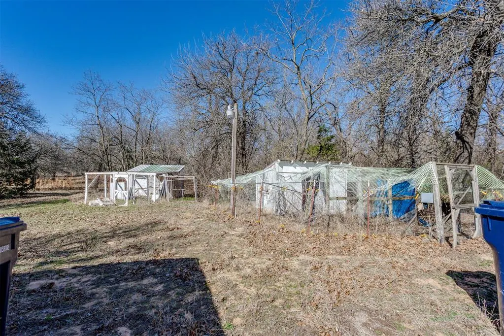 Photo 19 — 8801 Alexis Lane, Jones, OK 73049