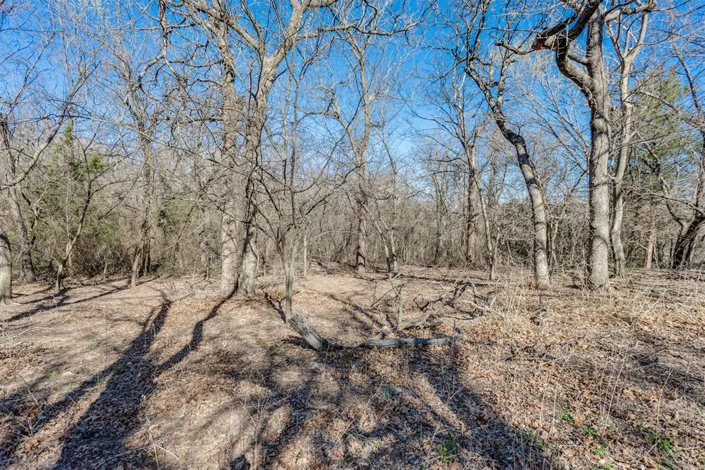 Photo 22 — 8801 Alexis Lane, Jones, OK 73049