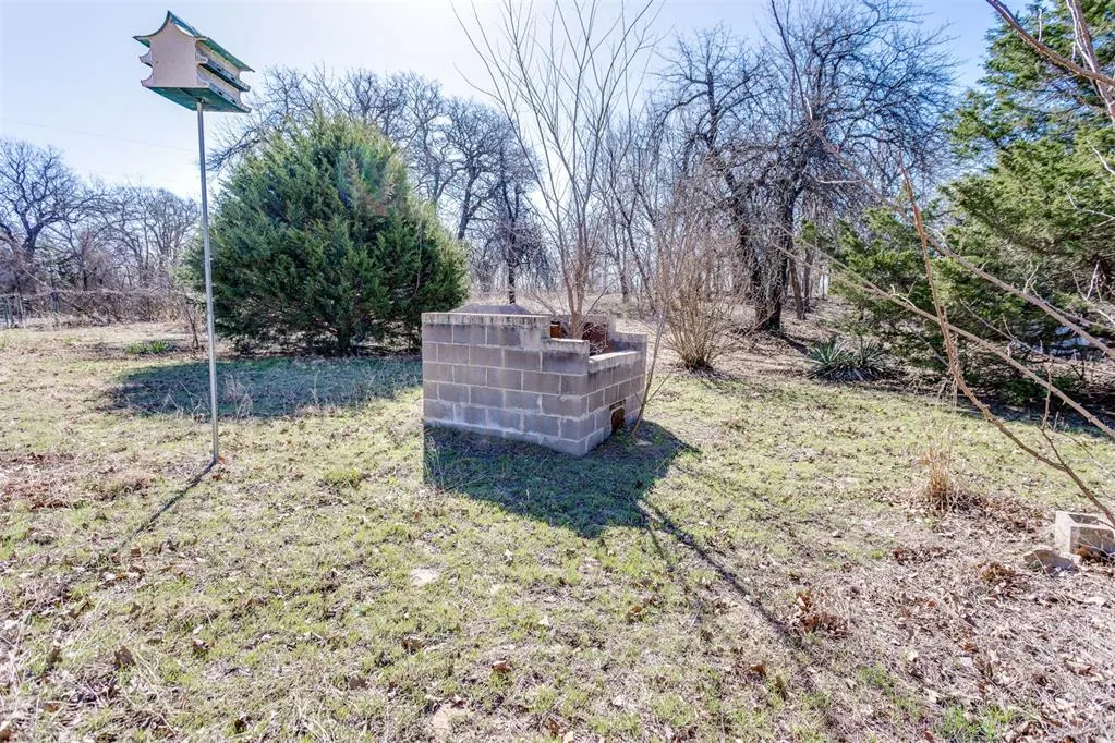 Photo 23 — 8801 Alexis Lane, Jones, OK 73049