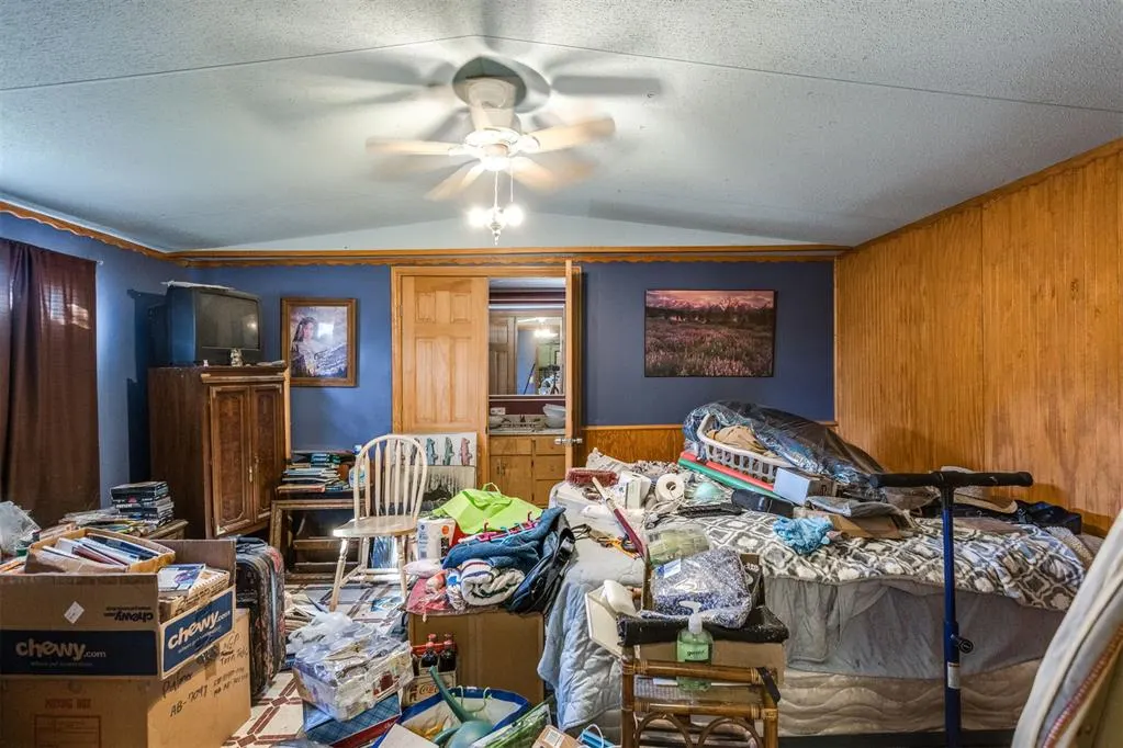 Photo 25 — 8801 Alexis Lane, Jones, OK 73049