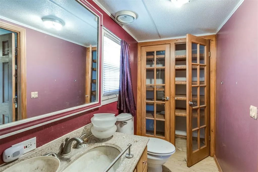 Photo 26 — 8801 Alexis Lane, Jones, OK 73049