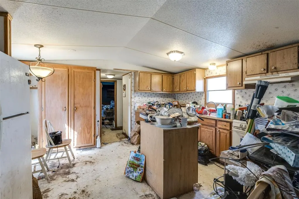 Photo 28 — 8801 Alexis Lane, Jones, OK 73049