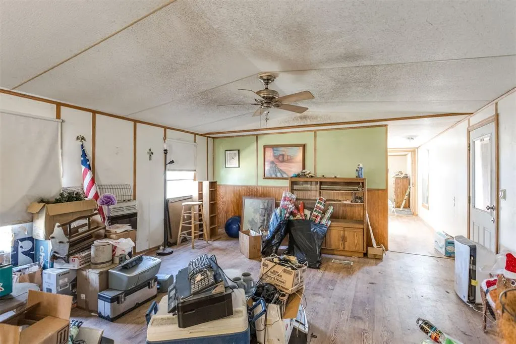 Photo 29 — 8801 Alexis Lane, Jones, OK 73049