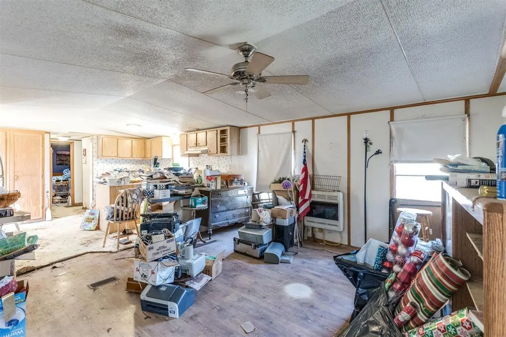 Photo 30 — 8801 Alexis Lane, Jones, OK 73049