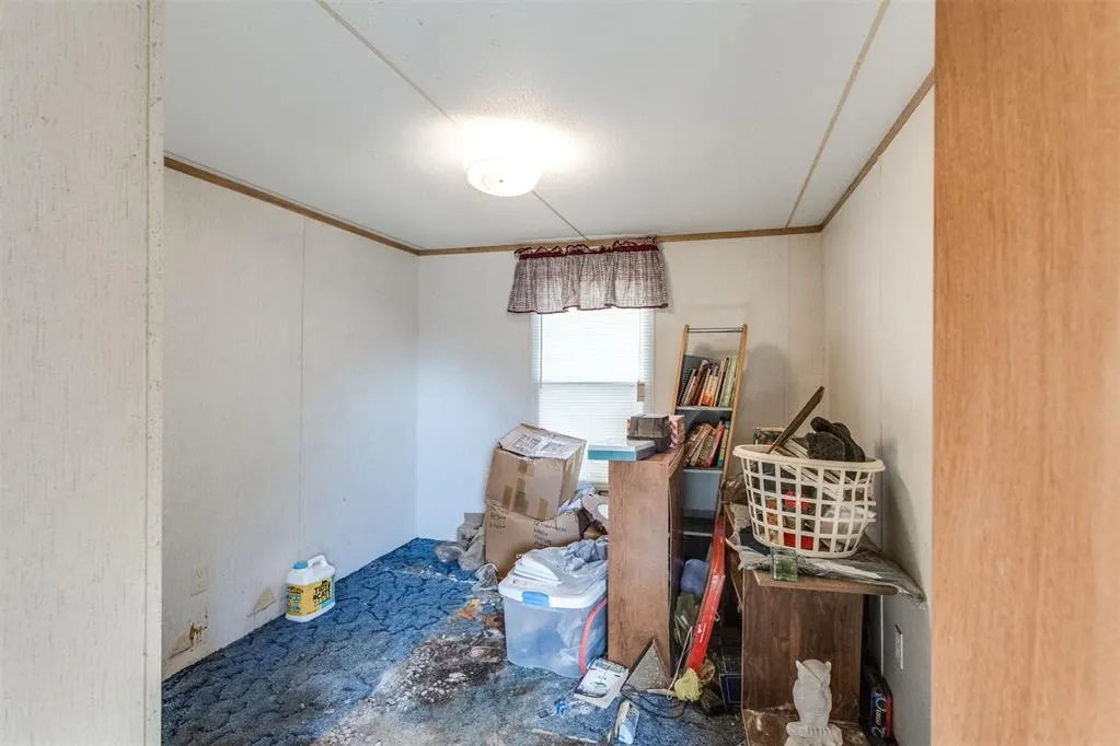 Photo 32 — 8801 Alexis Lane, Jones, OK 73049