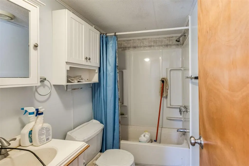 Photo 33 — 8801 Alexis Lane, Jones, OK 73049