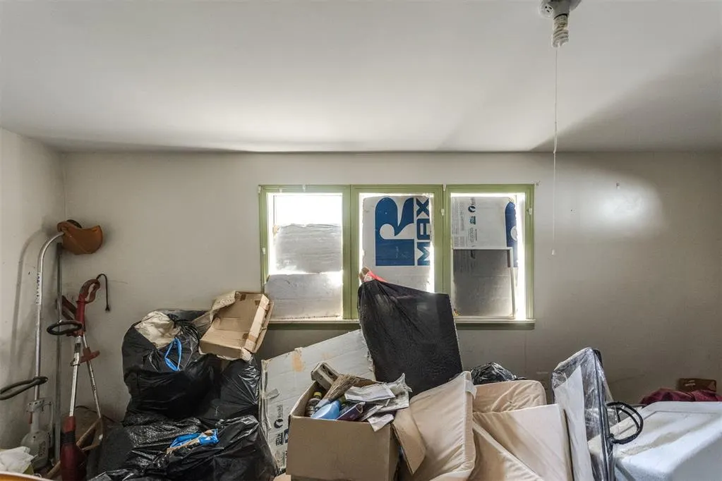 Photo 35 — 8801 Alexis Lane, Jones, OK 73049