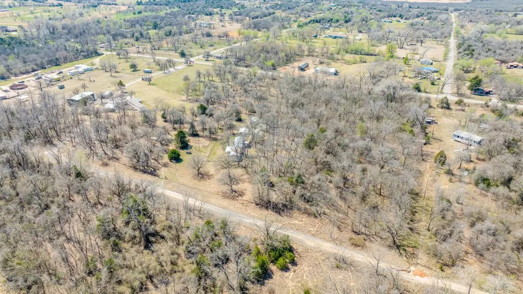 Photo 36 — 8801 Alexis Lane, Jones, OK 73049
