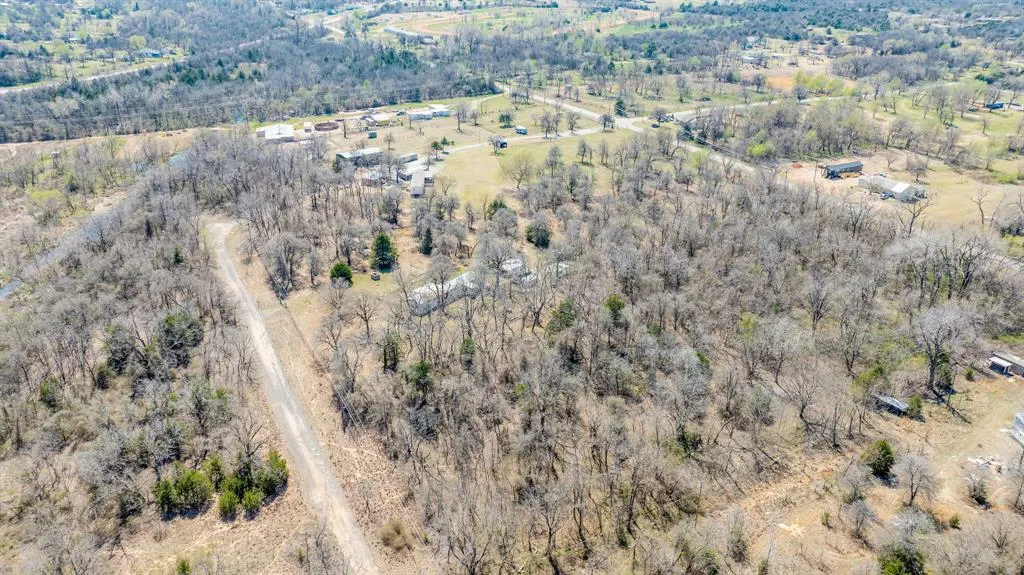 Photo 37 — 8801 Alexis Lane, Jones, OK 73049