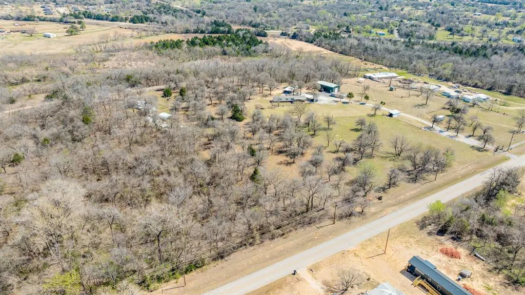 Photo 38 — 8801 Alexis Lane, Jones, OK 73049