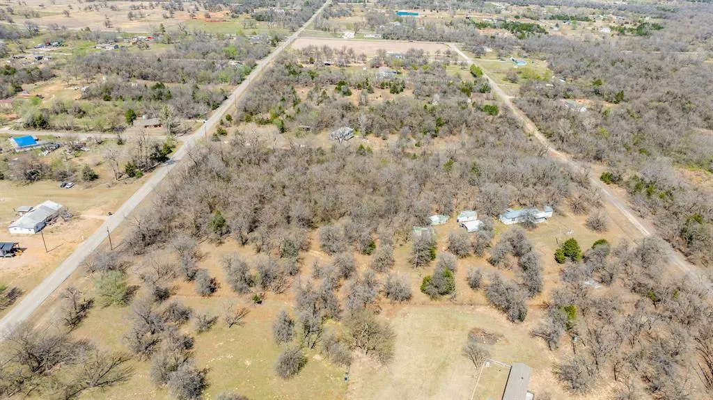 Photo 40 — 8801 Alexis Lane, Jones, OK 73049