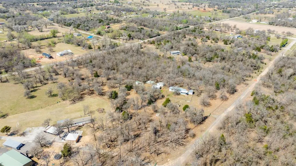 Photo 41 — 8801 Alexis Lane, Jones, OK 73049