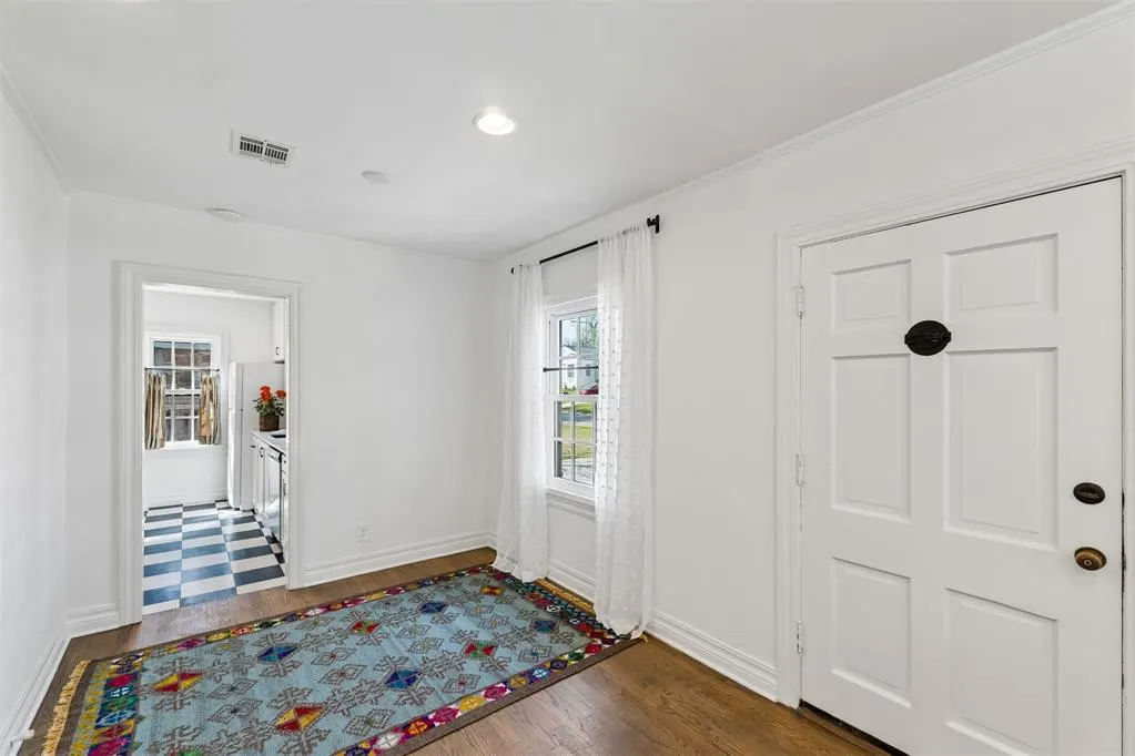Photo 14 — 1116 Woodlawn Place, Oklahoma City, OK 73118