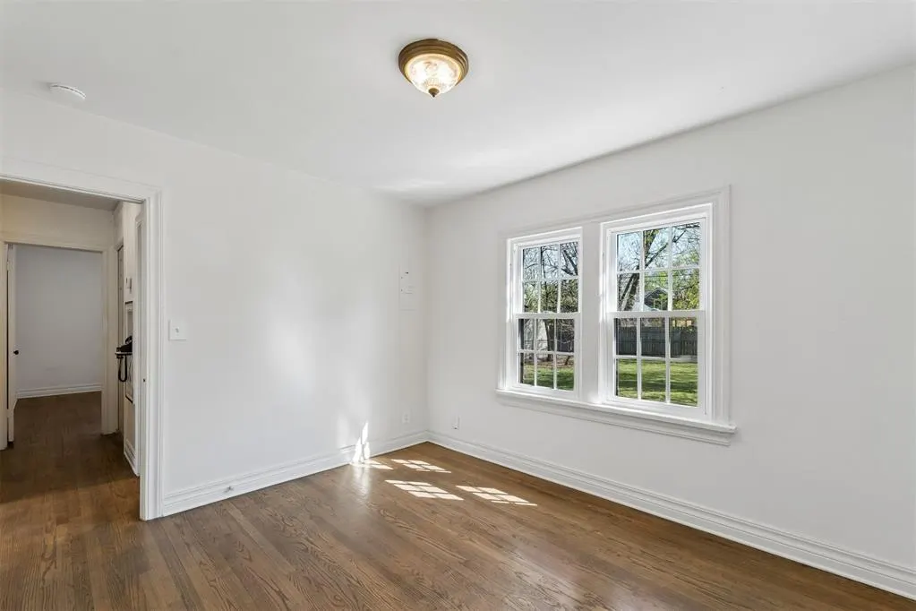 Photo 26 — 1116 Woodlawn Place, Oklahoma City, OK 73118