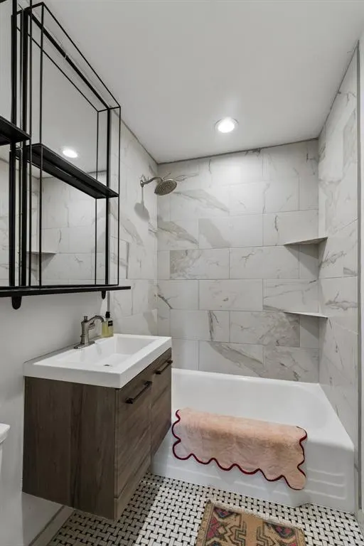 Photo 28 — 1116 Woodlawn Place, Oklahoma City, OK 73118