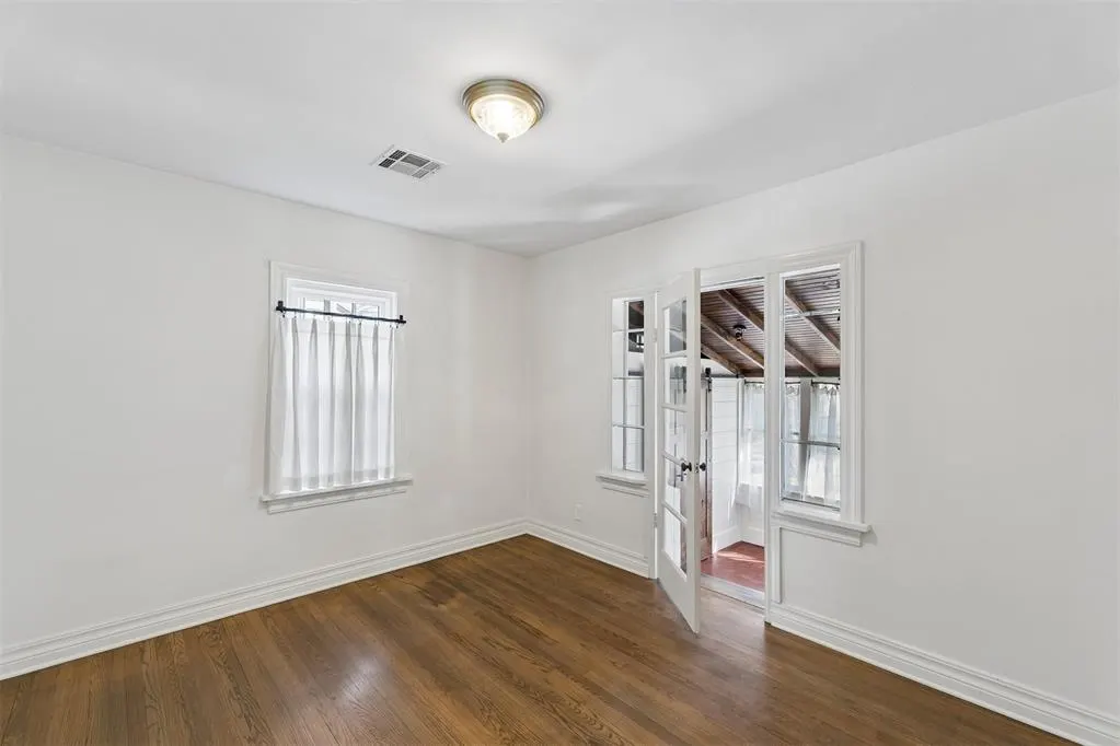 Photo 30 — 1116 Woodlawn Place, Oklahoma City, OK 73118