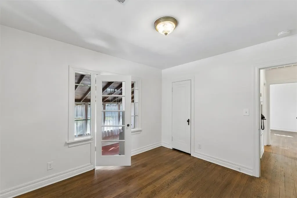 Photo 31 — 1116 Woodlawn Place, Oklahoma City, OK 73118