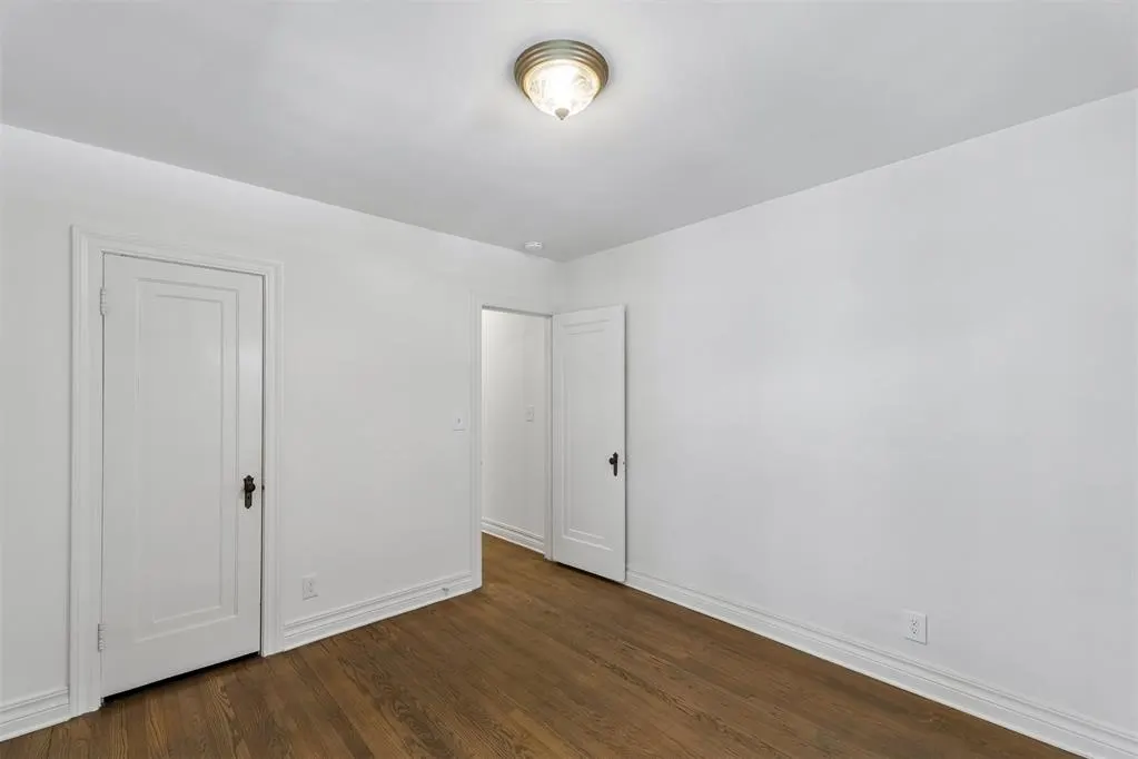 Photo 32 — 1116 Woodlawn Place, Oklahoma City, OK 73118