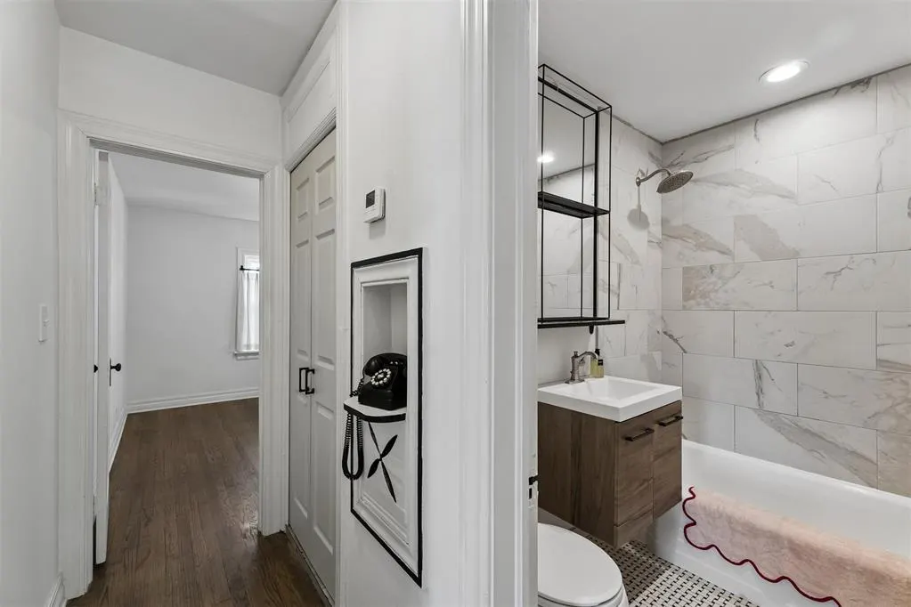 Photo 34 — 1116 Woodlawn Place, Oklahoma City, OK 73118