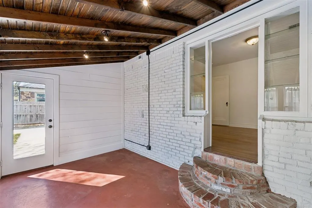 Photo 36 — 1116 Woodlawn Place, Oklahoma City, OK 73118