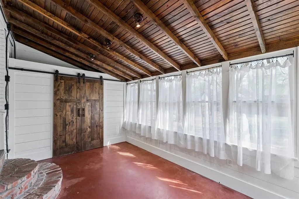 Photo 38 — 1116 Woodlawn Place, Oklahoma City, OK 73118