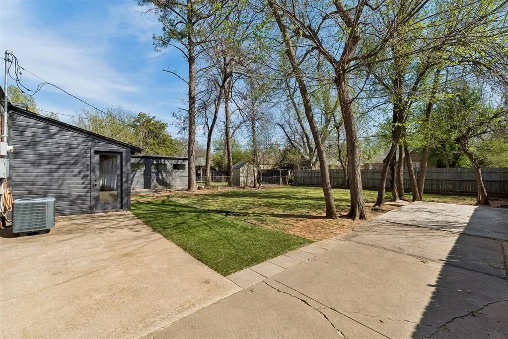 Photo 42 — 1116 Woodlawn Place, Oklahoma City, OK 73118